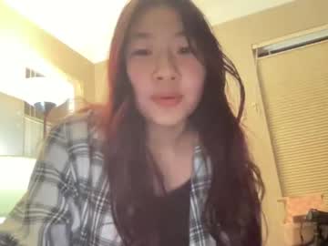 webcam girl hiddenr0se live cam image #3018854