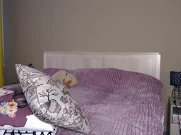 webcam girl hugetittiesgerda live cam image #6622539