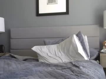 webcam man biggin10inch live cam image #4296704