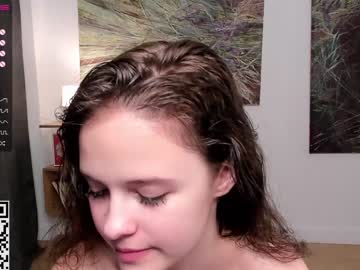 webcam girl a_whole_eternity live cam image #6463422