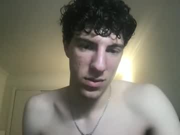 webcam man italianboy4269 live cam image #5228821
