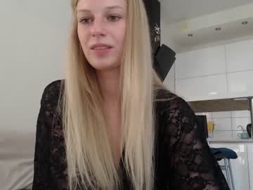 webcam girl magic_couple13 live cam image #1893830