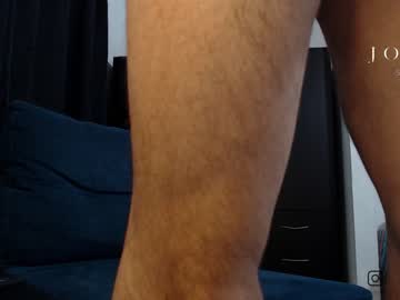 webcam man johanxxx69_ live cam image #1852410