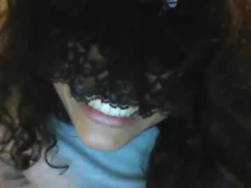 webcam girl sindaya live cam image #3451549