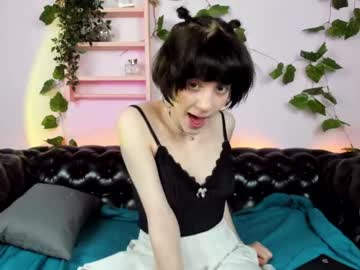webcam girl tina_youn live cam image #2255159
