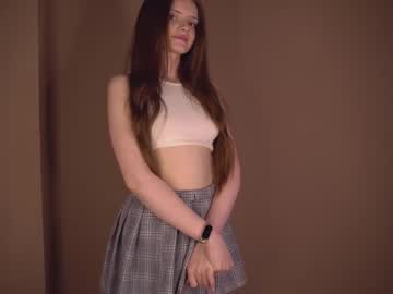 webcam girl belletesla live cam image #6544731