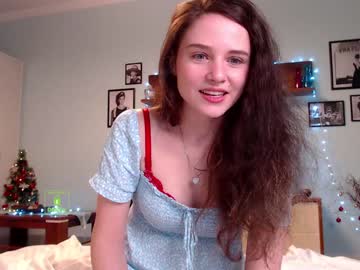 webcam girl demurelixir live cam image #828425