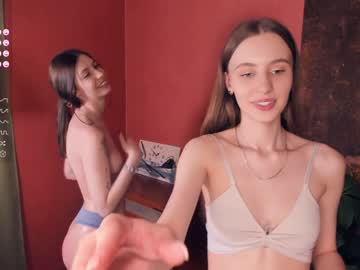 webcam couple mariancurvin live cam image #6649546
