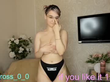 webcam couple melissasimon live cam image #3189797