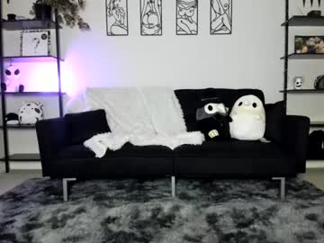 webcam girl xlunaskye live cam image #6761861