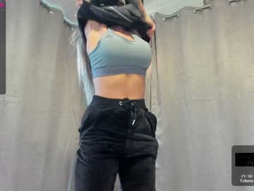 webcam girl diamond_jo live cam image #1076788