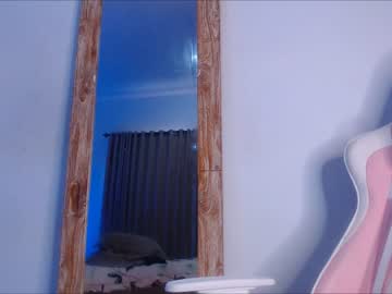 webcam girl sofia_sakura live cam image #2618738
