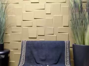 webcam man antoniovalentinidiamond live cam image #4170072