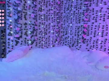 webcam girl bunnydollstella live cam image #3662907