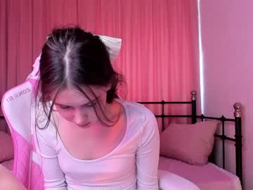 webcam girl fire_is_me live cam image #4215801
