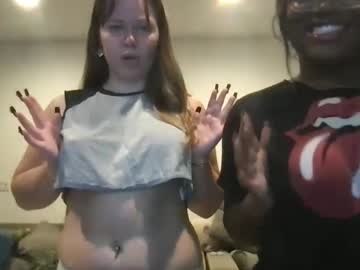 webcam girl josieswildxxx live cam image #7086293
