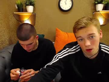 webcam man mason_larson live cam image #3352555