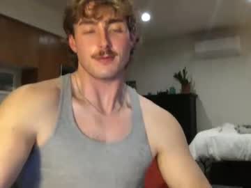 webcam man superrush69 live cam image #6965482
