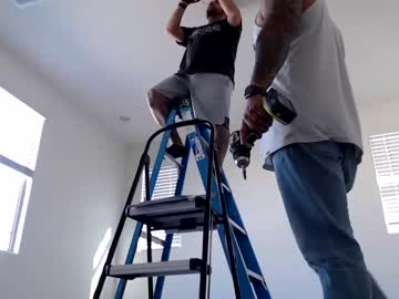 webcam man layzebigballs live cam image #6766271
