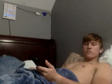 webcam man addickted998 live cam image #4282114