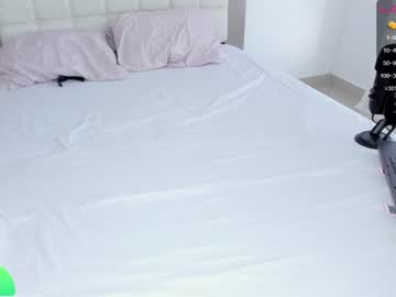webcam girl mila_1 live cam image #259865