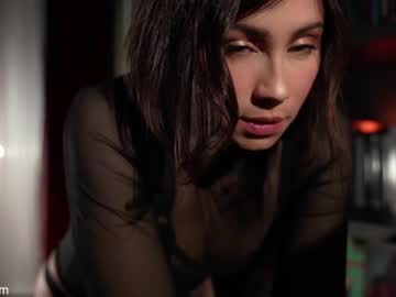 webcam girl alejastorm live cam image #4214587