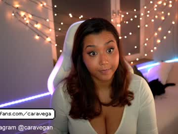 webcam girl carasweden live cam image #396077