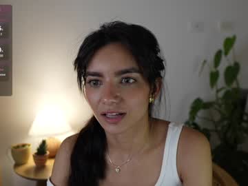 webcam girl urcutelinda live cam image #6020353