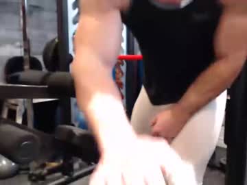 webcam man alexiarain live cam image #3948496