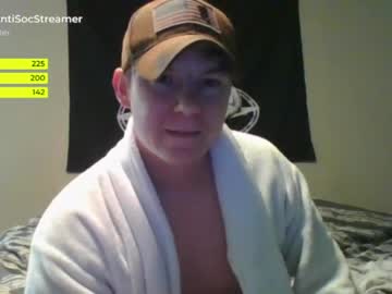 webcam man antisocialstreamer live cam image #3235455
