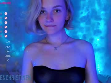 webcam couple helenchristensen live cam image #2529786
