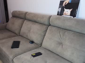 webcam couple milly____ live cam image #6454433