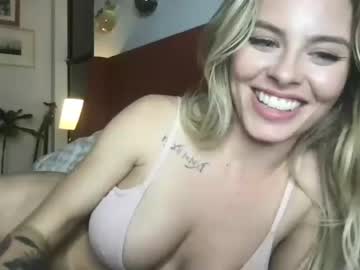 webcam girl themarilynm live cam image #5338719