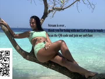 webcam girl camillabenz live cam image #1514553