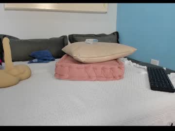 webcam girl jeangreybianca live cam image #2451766