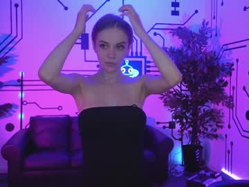 webcam couple anabel054 live cam image #2737440