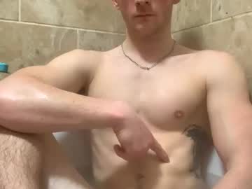 webcam man lilbearxxxx live cam image #7077675