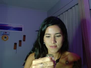 webcam girl one_more_cum live cam image #4295954