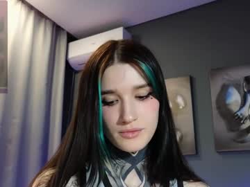 webcam girl clarewoods live cam image #7063472