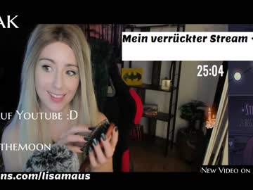 webcam girl kimilee22 live cam image #3109820