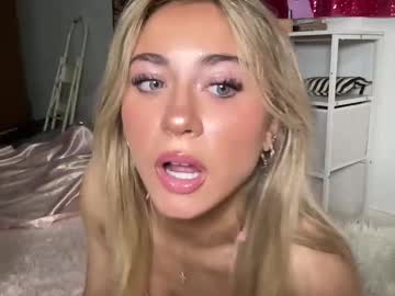 webcam girl summerbebe live cam image #7111631