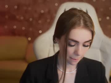 webcam couple anabel054 live cam image #6383372