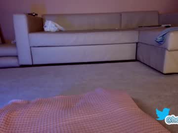 webcam girl hollyextra live cam image #3511314