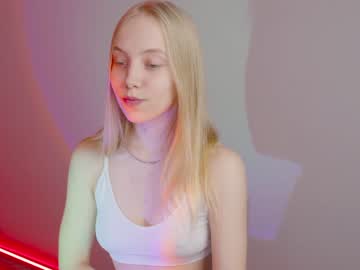 webcam girl appr0ved live cam image #4203108