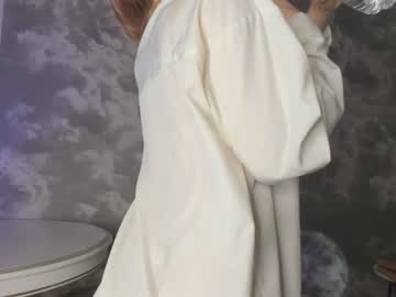 webcam girl just_emmy live cam image #4802444