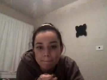 webcam girl amberviolet24 live cam image #815503