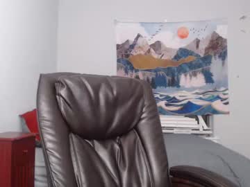 webcam man livingclean live cam image #6243006