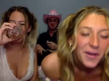 webcam girl addisonvodka live cam image #1340268