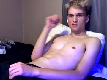 webcam man xska live cam image #1535284