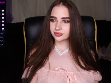 webcam girl fallen_angel_18 live cam image #359504